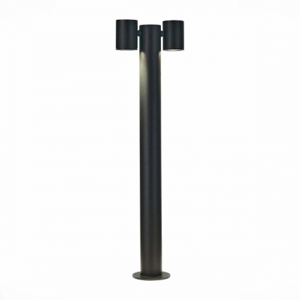 Уличный светильник ST Luce Visioni SL9003.405.02