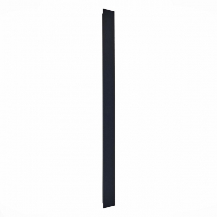 Уличный настенный светодиодный светильник ST Luce Nuvola SL9511.421.01