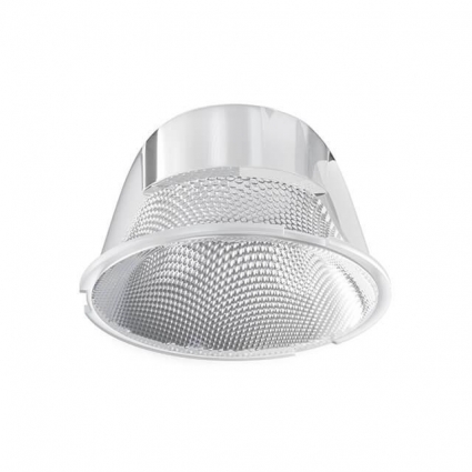 Линза для трека Maytoni Technical Unity Focus LED LensD38-24