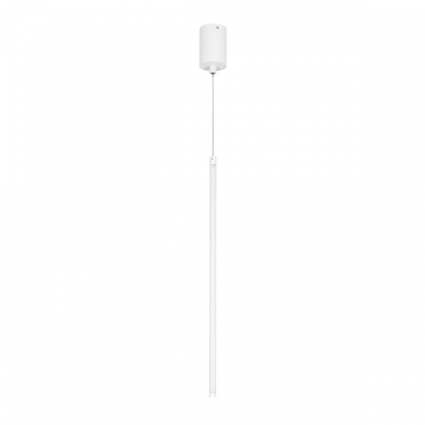 Подвесной светодиодный светильник Arlight SP-UMBRA-HANG-V-L600-10W Day4000 036950