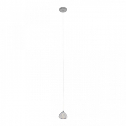 Подвесной светильник Loft IT Rain 10151