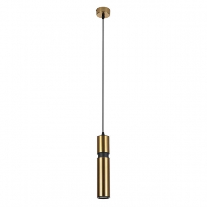 Подвесной светильник Arte Lamp Ran A3145SP-1PB