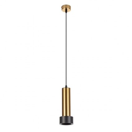 Подвесной светильник Arte Lamp Ran A3147SP-1PB