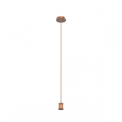 Подвесной светильник Gauss Decor PL023