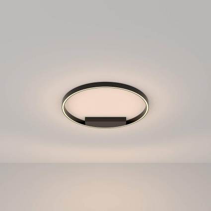 Потолочный светильник Maytoni Rim MOD058CL-L35B3K
