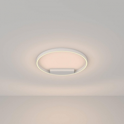 Потолочный светильник Maytoni Rim MOD058CL-L35W3K