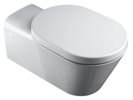 Унитаз подвесной Catalano Verso Comfort 70