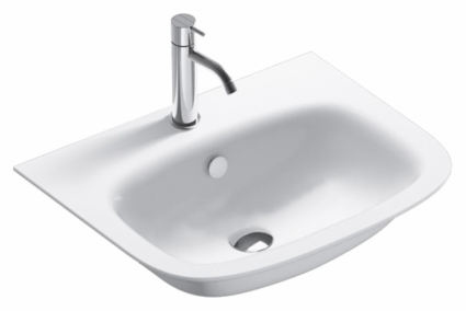 Раковина Catalano Green One 60
