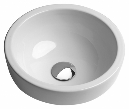 Рукомойник Catalano Sfera 35 Cx