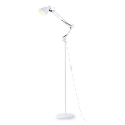 Торшер Ambrella light Traditional TR97641