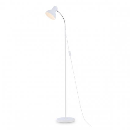 Торшер Ambrella light Traditional TR97655