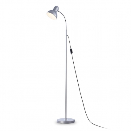 Торшер Ambrella light Traditional TR97658