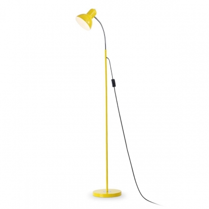 Торшер Ambrella light Traditional TR97659