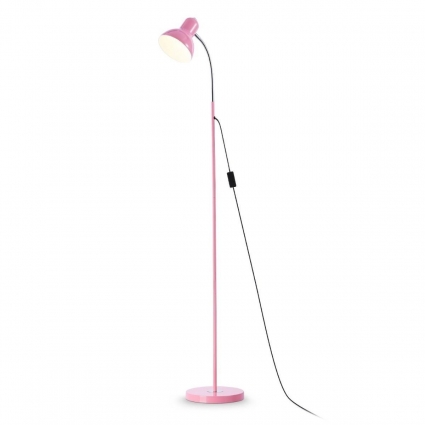 Торшер Ambrella light Traditional TR97664
