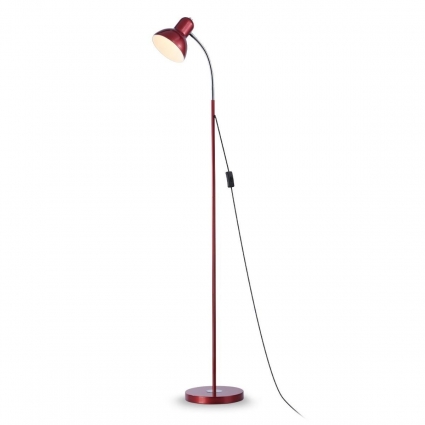 Торшер Ambrella light Traditional TR97666