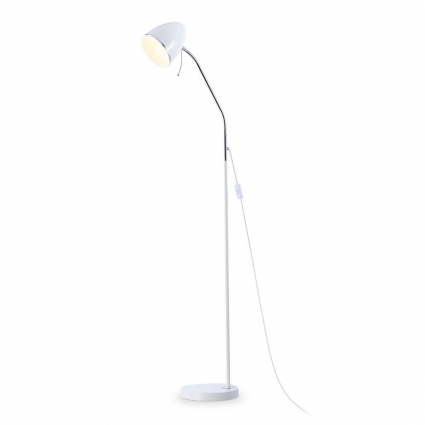 Торшер Ambrella light Traditional TR97680