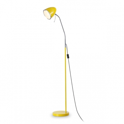 Торшер Ambrella light Traditional TR97688