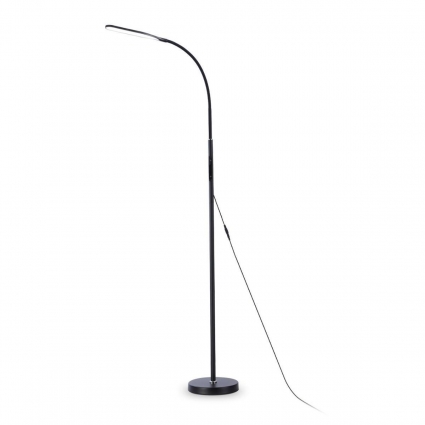 Торшер Ambrella light Traditional TR97706