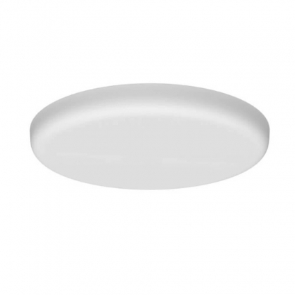 Встраиваемый светодиодный светильник Gauss Elementary Adjustable Frameless 9034460236