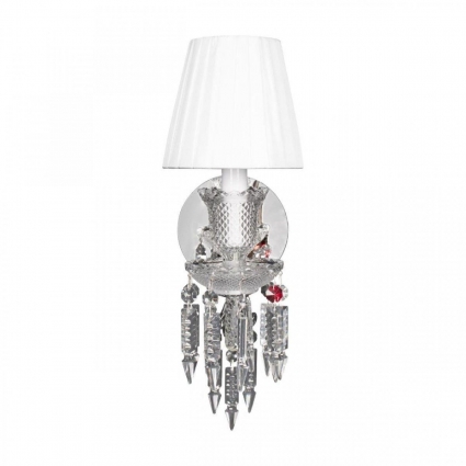 Бра Loft IT Zenith 10210/1W White