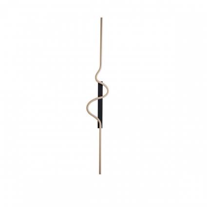 Бра Kink Light Скади 08418A-80L,19-33(3000K)