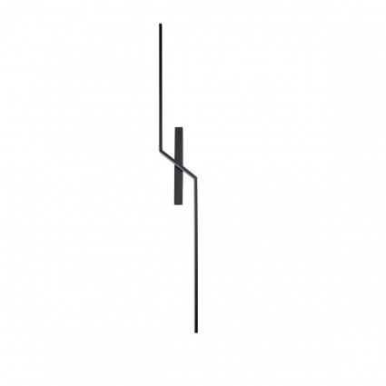 Бра Kink Light Твист 08411-120L,19(3000K)