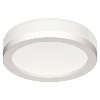 Насадка передняя Ambrella light SWH/FR N8412