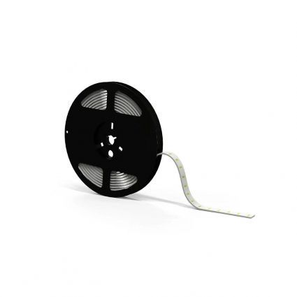 Светодиодная лента Gauss 4,8W/m 60LED/m 2835SMD холодный белый 3M 312000248