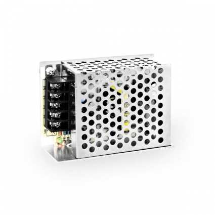 Блок питания Gauss 25W 12V IP20 BT501