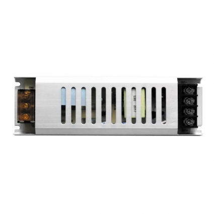 Блок питания Gauss 60W 24V IP20 ультратонкий 202002060
