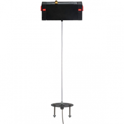 Адаптер с подвесным креплением к 21443х Lightstar Teta 595857