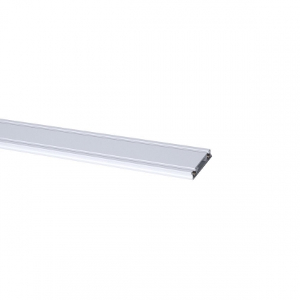 Магнитный шинопровод IMEX UT25 1 м IL.0007.2001 WH