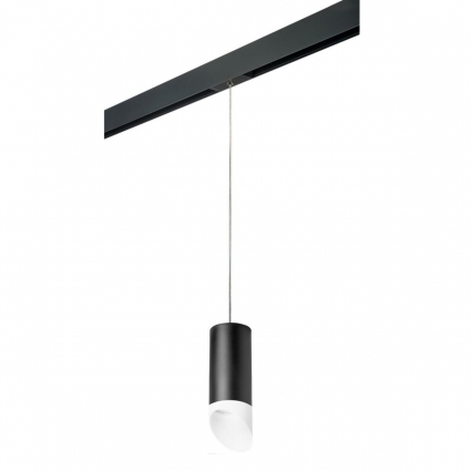 Трековый светильник Lightstar Rullo (216487+595887+201486) PRORP648786
