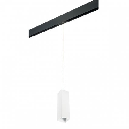 Трековый светильник Lightstar Rullo (216596+595987) PRORP6596