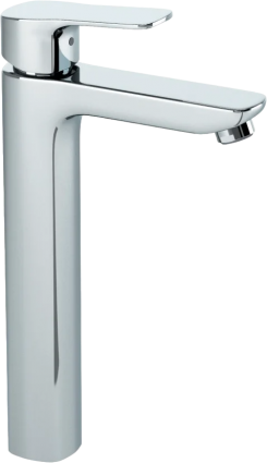 Смеситель для раковины Paini Viva Style P4CR205LL хром