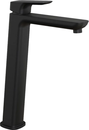 Смеситель для раковины Paini Nove 09YO205LL