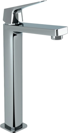 Смеситель для раковины Paini Bari RTCR205LL