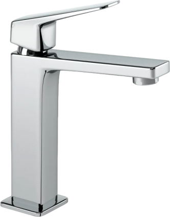 Смеситель для раковины Paini Bari RTCR205