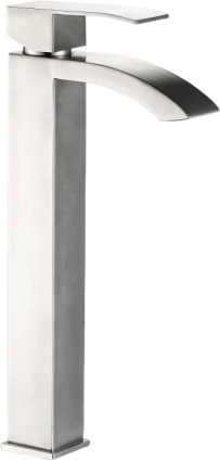 Смеситель для раковины Haiba HB11815