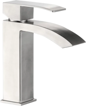 Смеситель для раковины Haiba HB10815