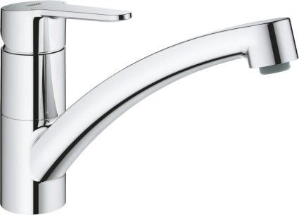 Смеситель для кухни Grohe Start Eco 31685000
