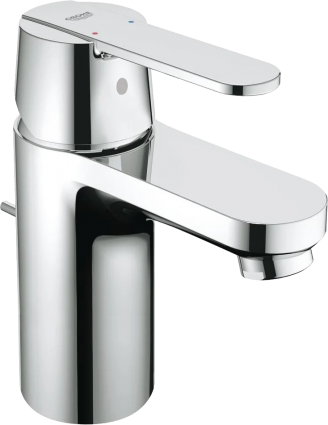 Смеситель для раковины Grohe Get 32883000