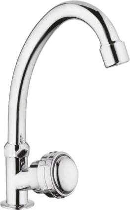 Кран Cron CN4195