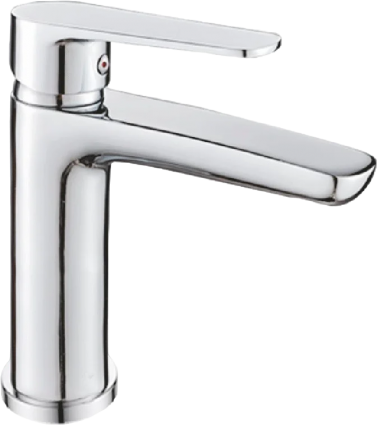 Смеситель для раковины Cron CN10523