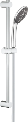 Душевой гарнитур Grohe Vitalio Joy 110 Duo 27326000