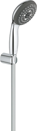 Душевой гарнитур Grohe Vitalio Start 100 27957000