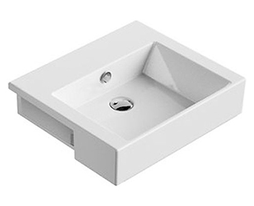 Раковина Catalano Premium 55 S