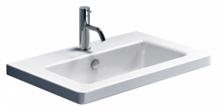 Раковина Catalano New Light 67