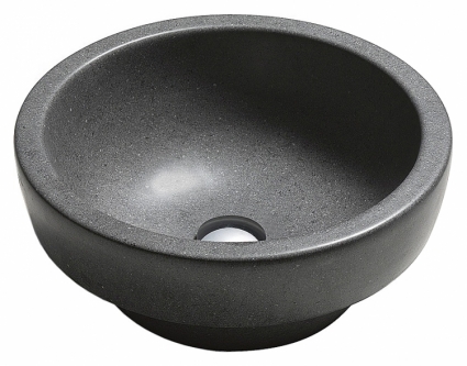 Рукомойник Catalano Sfera 45 Pietraserena