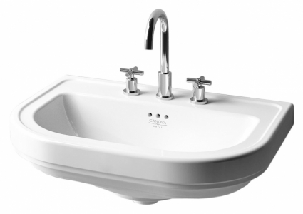 Раковина Catalano Canova Royal 70
